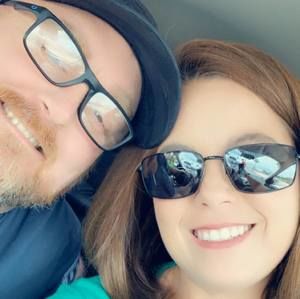 Meet your Posher, Rachael